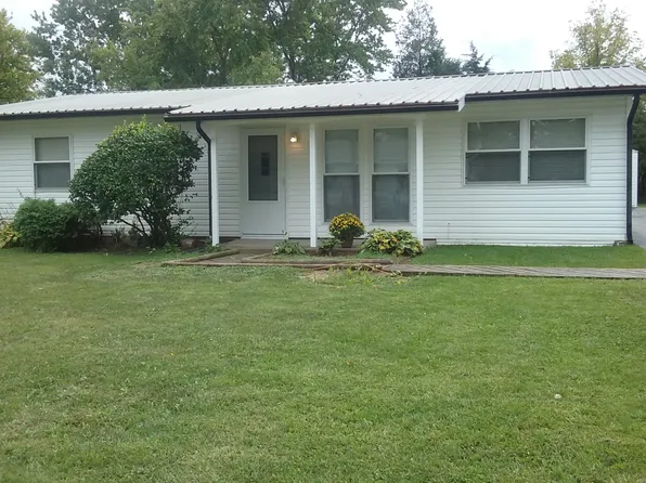 525 Rose Ln, Cincinnati, OH 45246