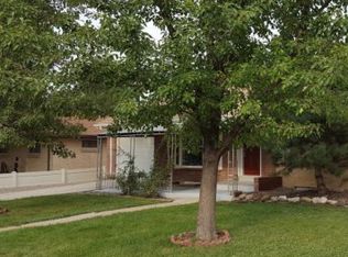 150 Coral Way, Broomfield, CO 80020