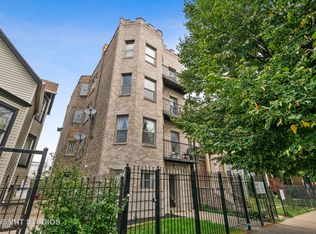 3618 W Shakespeare Ave APT 1, Chicago, IL 60647