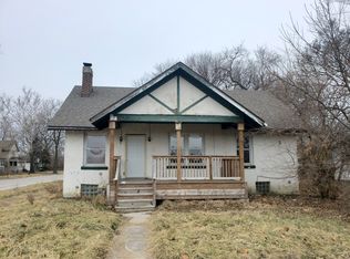 14848 Center Ave, Harvey, IL 60426