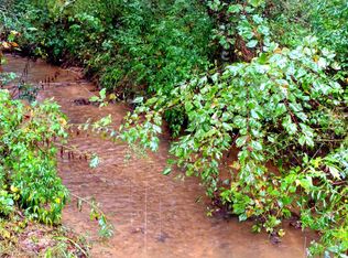 Pine Forest Loop, Blue Ridge, GA 30513