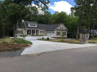 505 Clematis Dr, Nashville, TN 37205