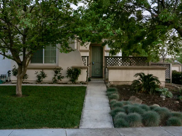1840 Gable Dr, Woodland, CA 95776