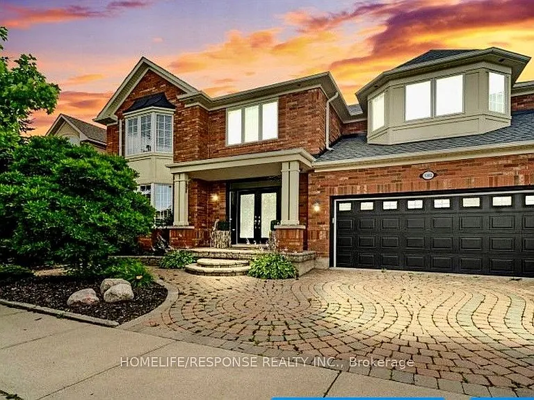 1382 Storey Dr — Photo 1