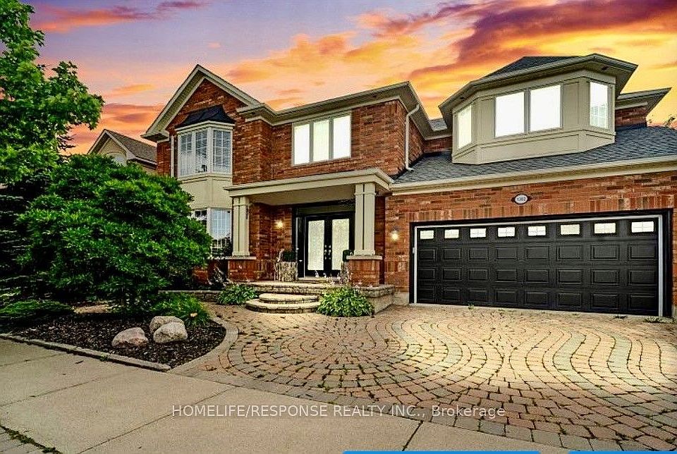 1st image of 1382 Storey Dr