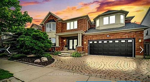 1382 Storey Dr Photo 1 1382 Storey Dr Photo 1