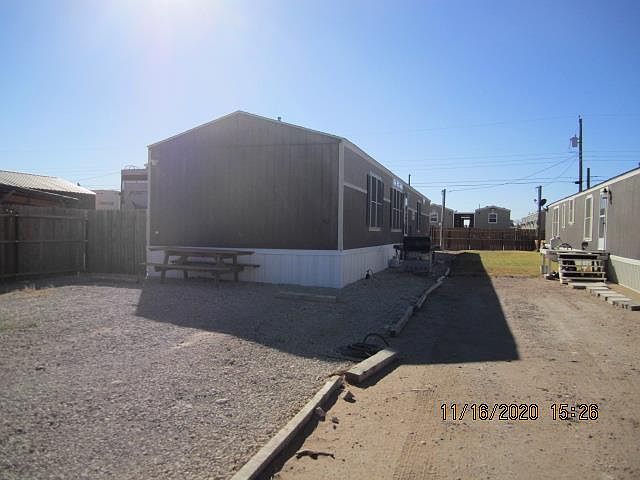 1st image of 312 S Roy Orbison Dr