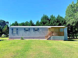 1313 Lee Road 166, Opelika, AL 36804