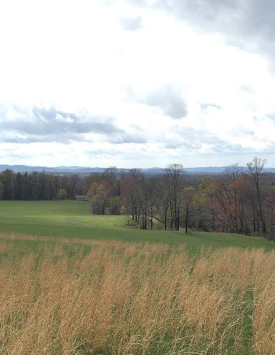 2nd image of 13 Carbou Lane