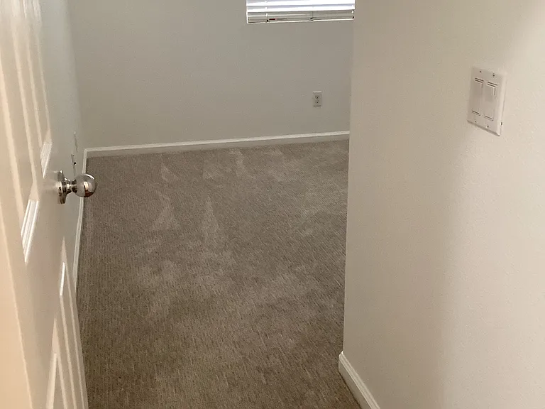 44917 Bellflower Ln — Photo 18