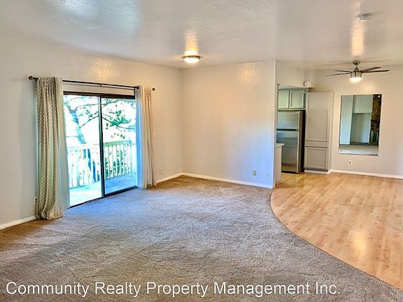 5th image of 8683 Mountain Blvd
