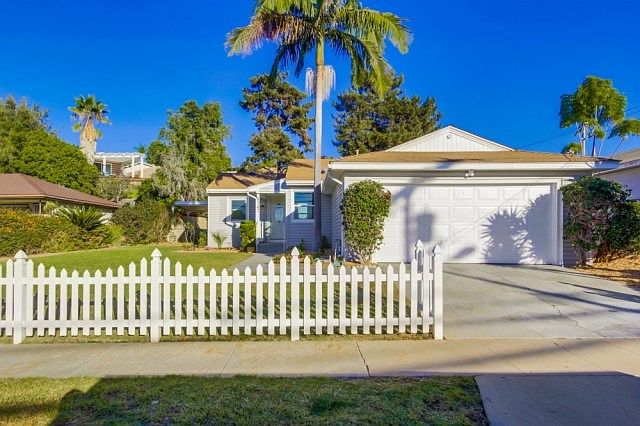 1st image of 6701 Estrella Ave