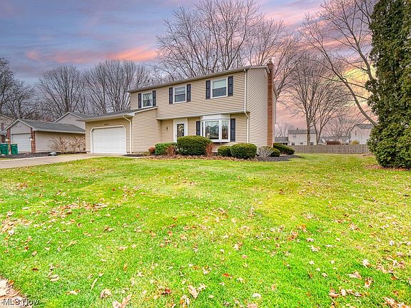 2nd image of 6277 Gatewood Dr