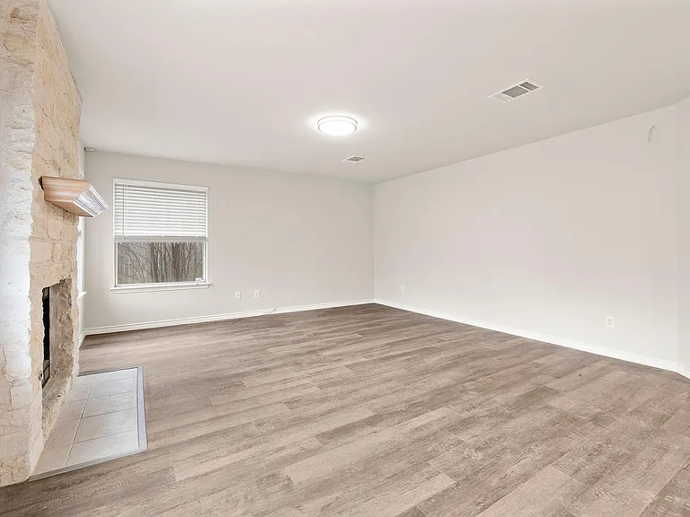 13263 Darwin Ln — Photo 13