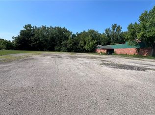 7415 Pleasant Plain Rd, Clayton, OH 45315