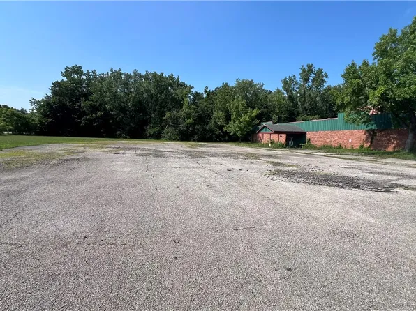 7415 Pleasant Plain Rd, Clayton, OH 45315