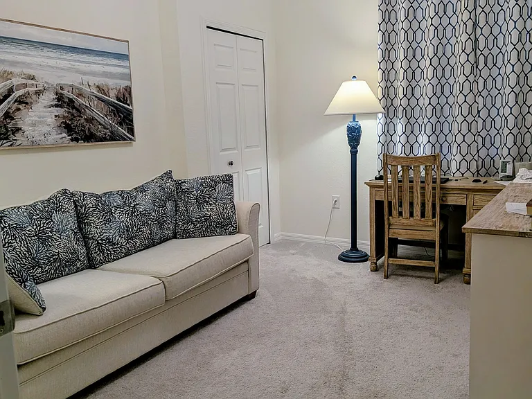 12470 Ghiberti Cir #101 — Photo 11