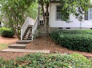 3390 Misty Harbor Trl, Atlanta, GA 30340