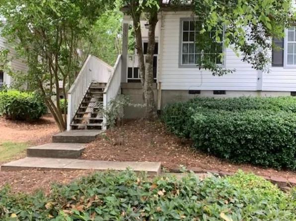 3390 Misty Harbor Trl, Atlanta, GA 30340