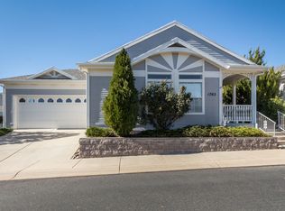 1765 E Baker St, Prescott Valley, AZ 86314