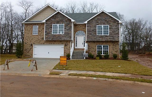 1st image of 52 Crosswinds Lot 52