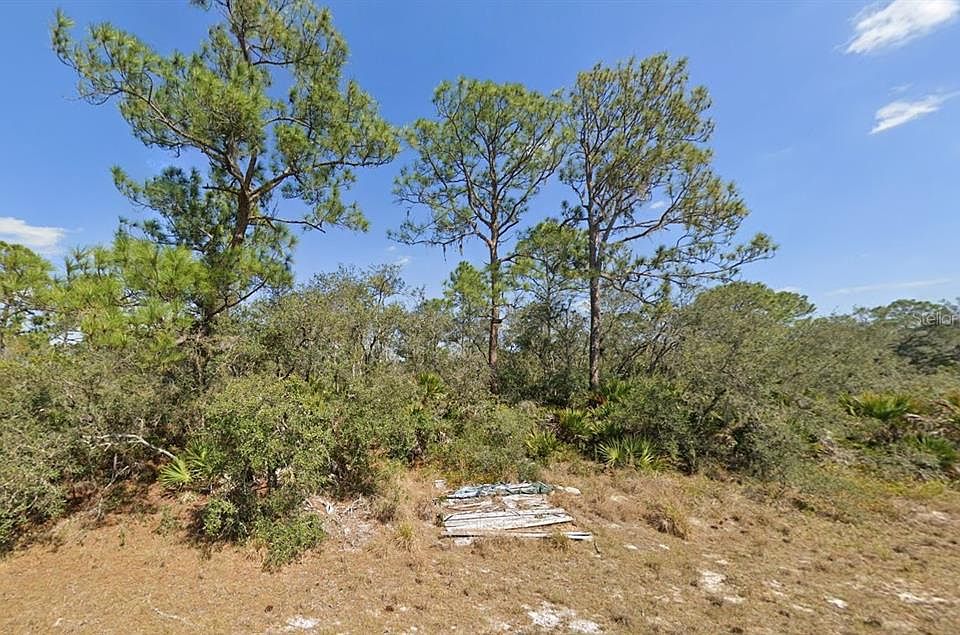 1st image of 1231 POPINJAY AVENUE LOT 18