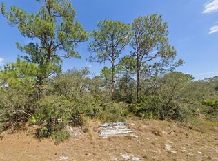 1231 Popinjay Ave #18, Lake Placid, FL 33852
