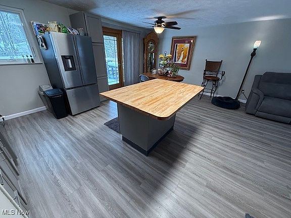 5th image of 7787 Trefeathen Dr NE