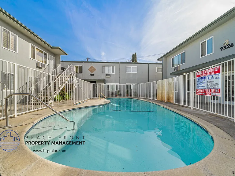 9320-9330 Elm Vista Dr. — Photo 11