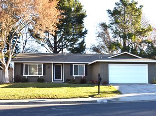 2532 Shadow Mountain Ct, San Ramon, CA 94583