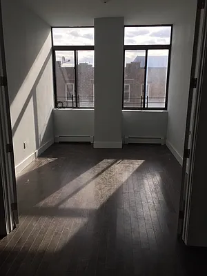 Rented by OTI Rentals LLC | media 5