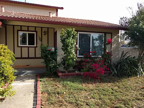 4494 Cambria St #2 Photo 1