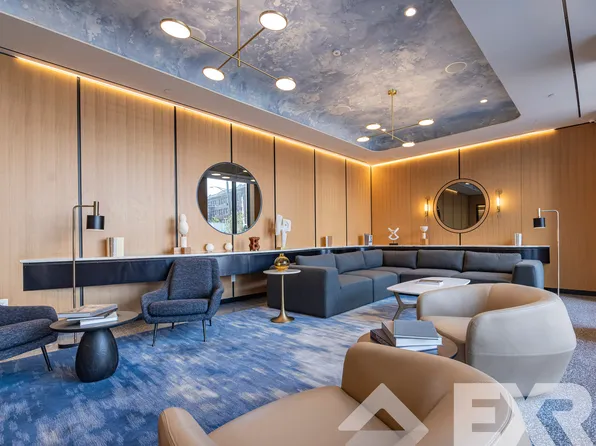 2230 Cropsey Avenue image 64 of 70