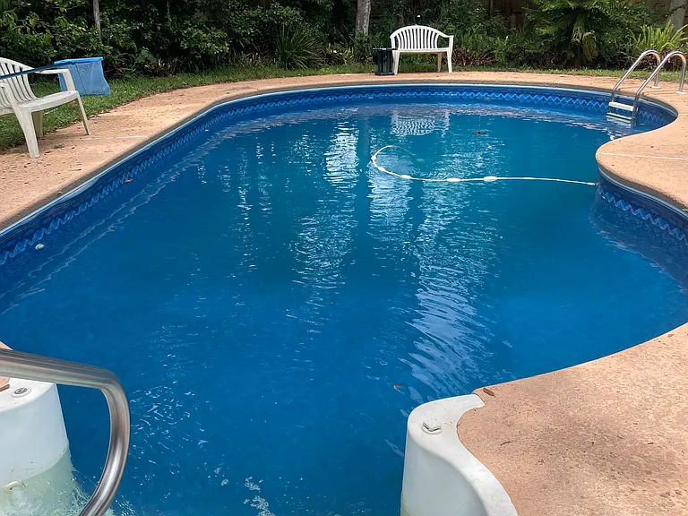 1177 Natures Hammock Rd N — Photo 7