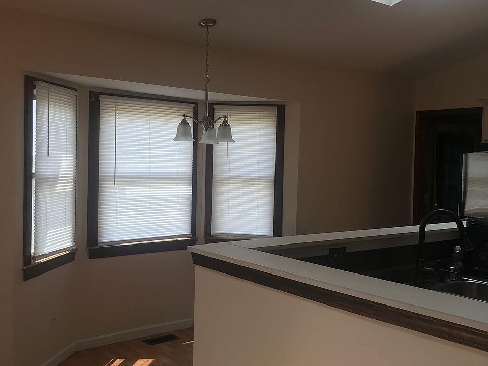 5004 Doyle Ln, Mayslick, KY 41055 Zillow