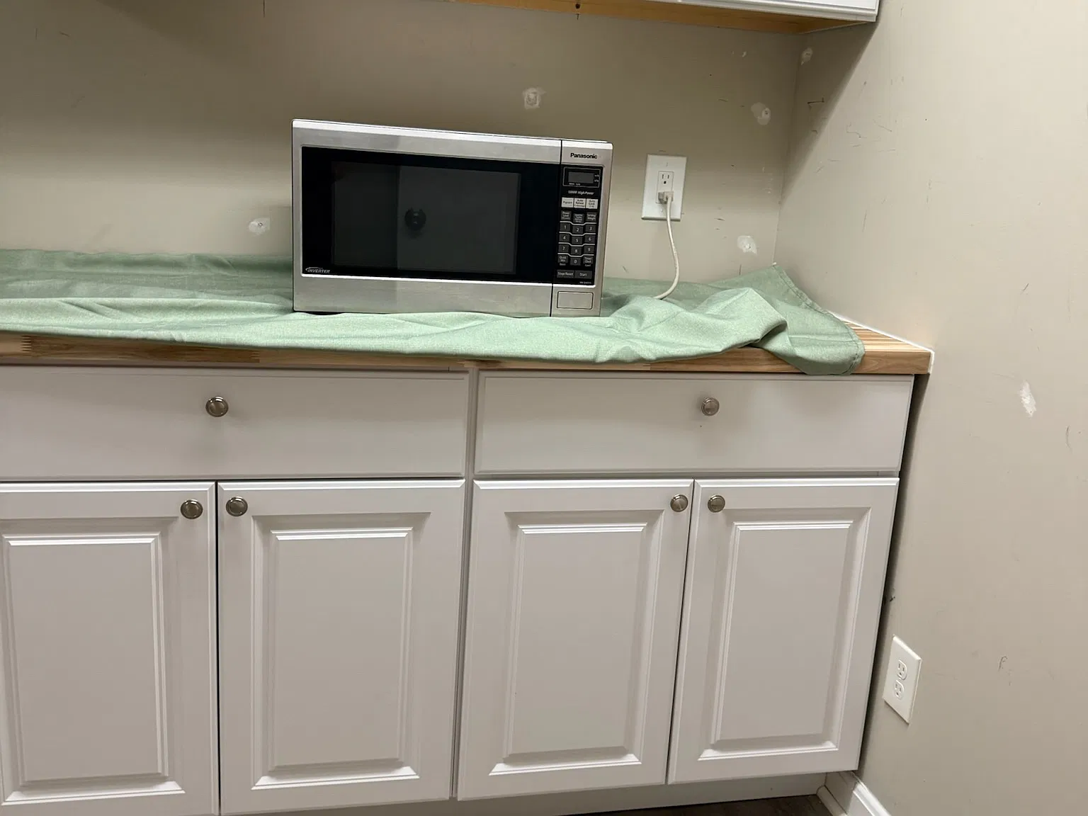 1 bed, $1,850 — Photo 3