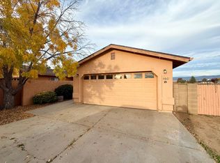 4461 Moccasin Cir UNIT B, Prescott Valley, AZ 86314