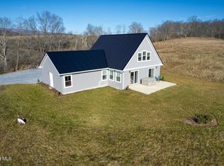 189 Hillegass Rd, Schellsburg, PA 15559