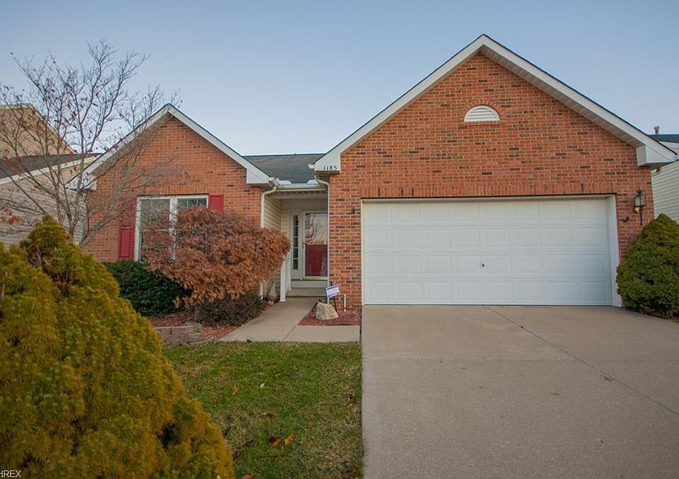 1st image of 1185 Ledgestone Dr