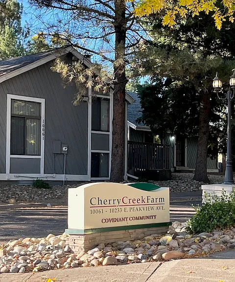 10231 E Peakview Ave — Photo 22