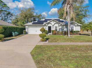 3154 Snow Dr, Deltona, FL 32738