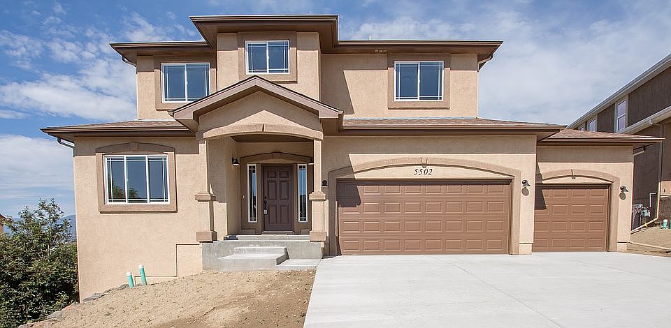 1st image of 5502 Cody Mesa Ct
