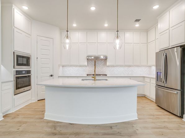 2165 Sandlin Dr