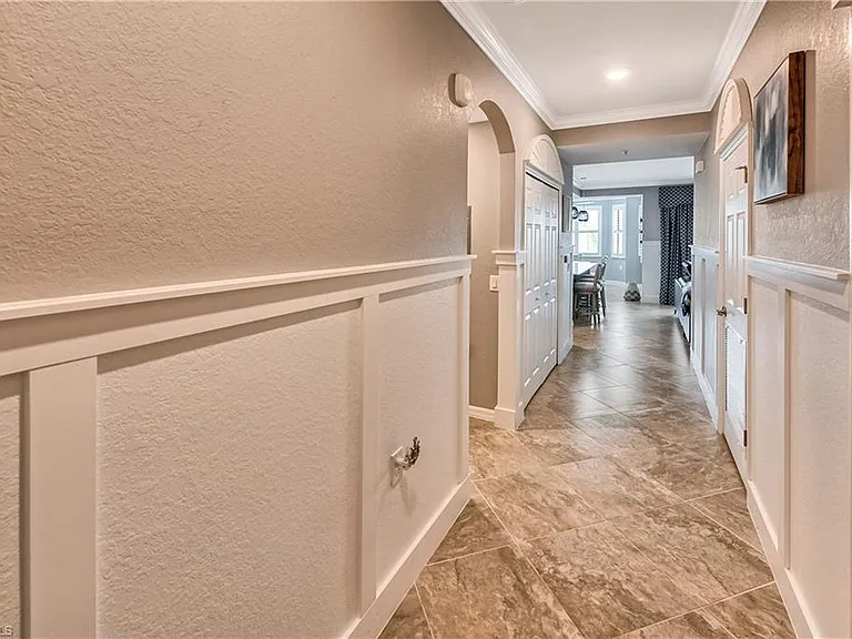 9572 Trevi Ct #5037 — Photo 3