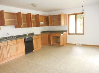 9931 W 1200 N, Demotte, IN 46310