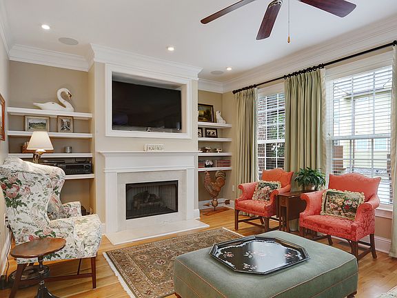 3rd image of 3684 Ashford Creek Trl