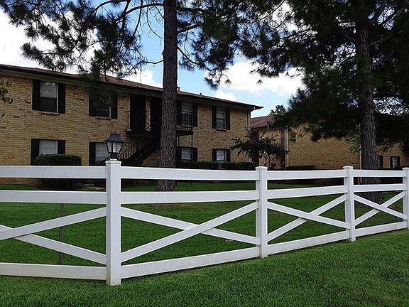 2nd image of 1400 H G Mosley Pkwy #908