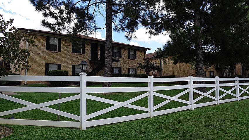 1st image of 1400 H G Mosley Pkwy #803