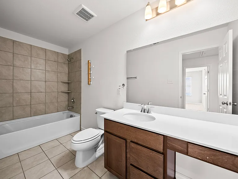 424 Princewood Dr — Photo 21