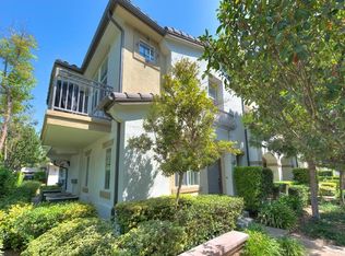 12587 Montellano Ln, Eastvale, CA 91752